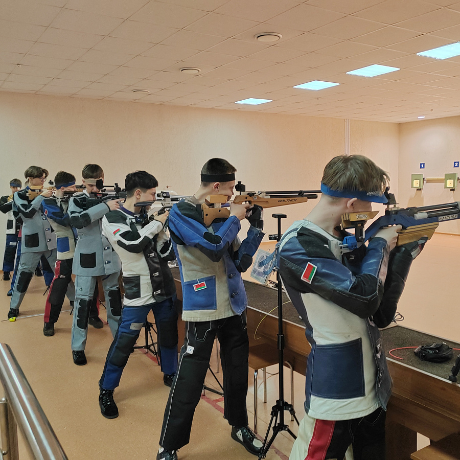img-11500