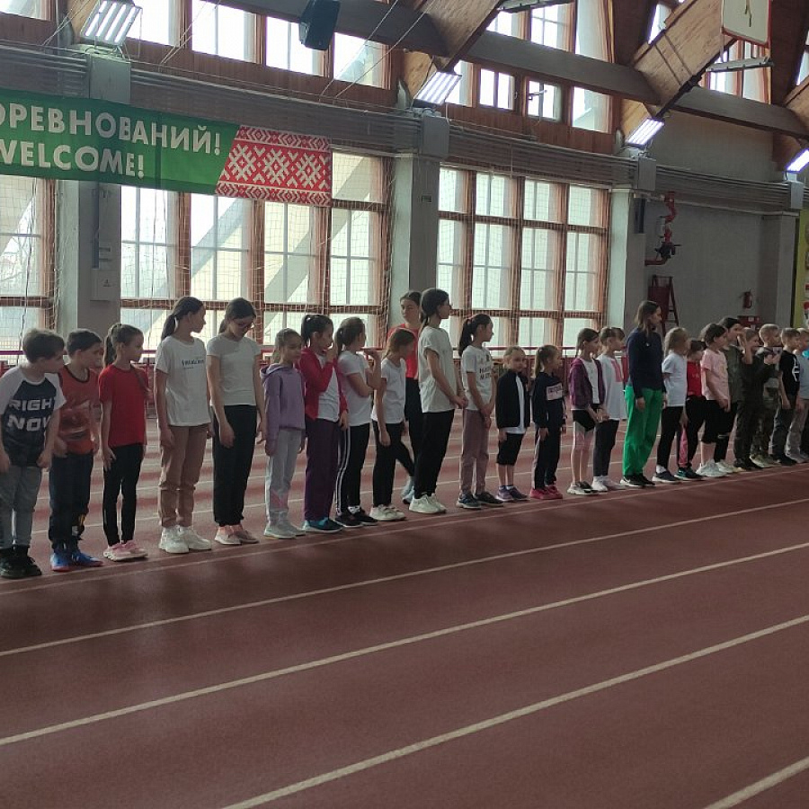 img-2418