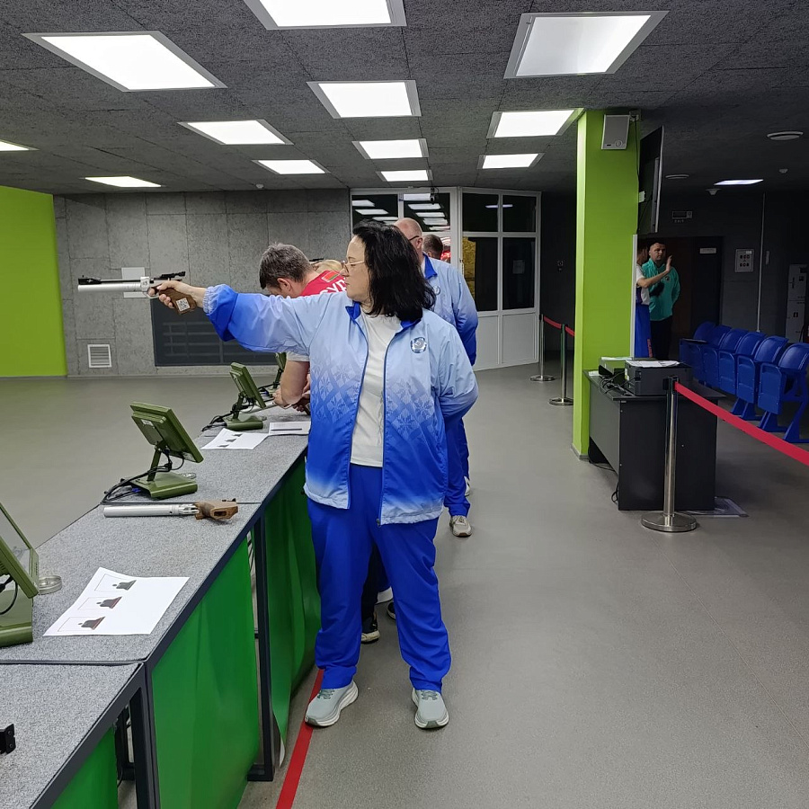img-16067