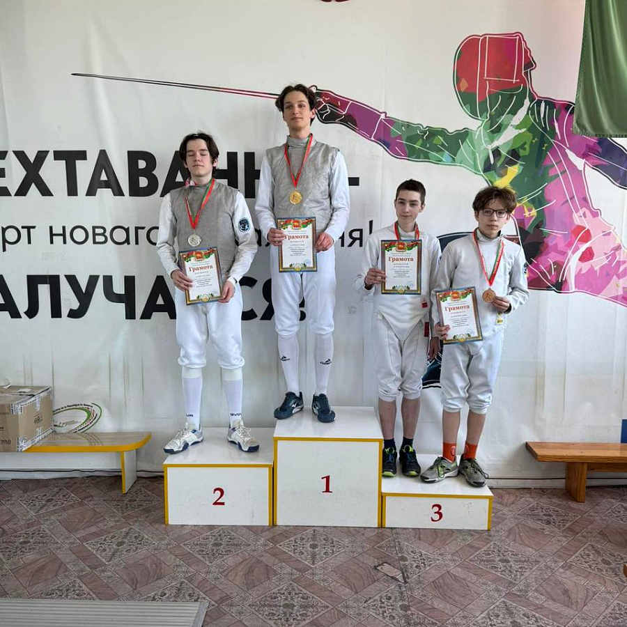 img-12017