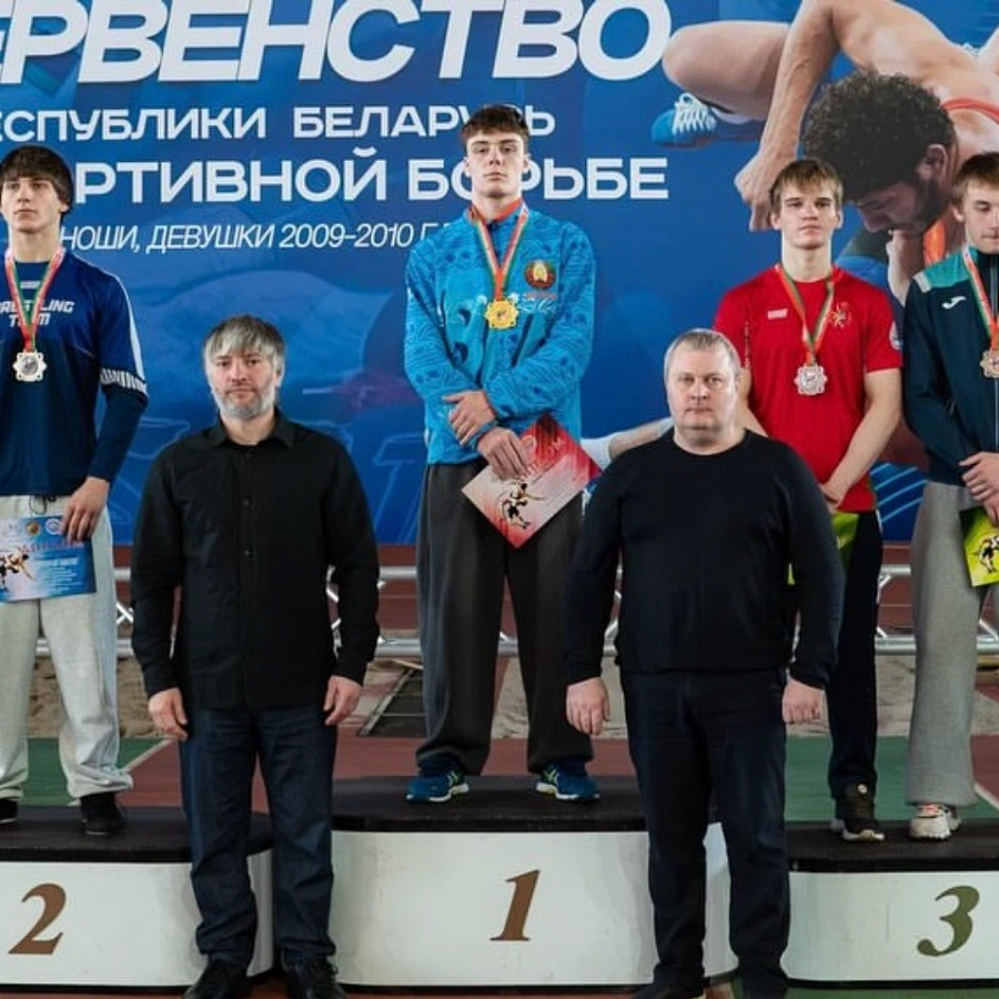 img-15179