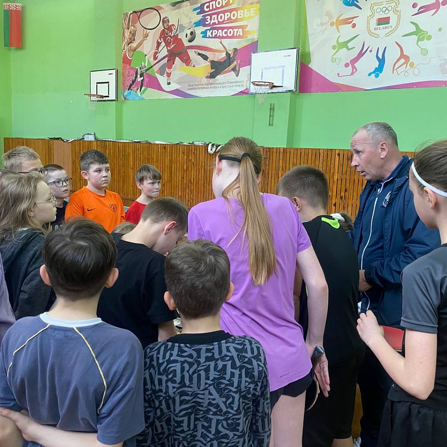 img-15317