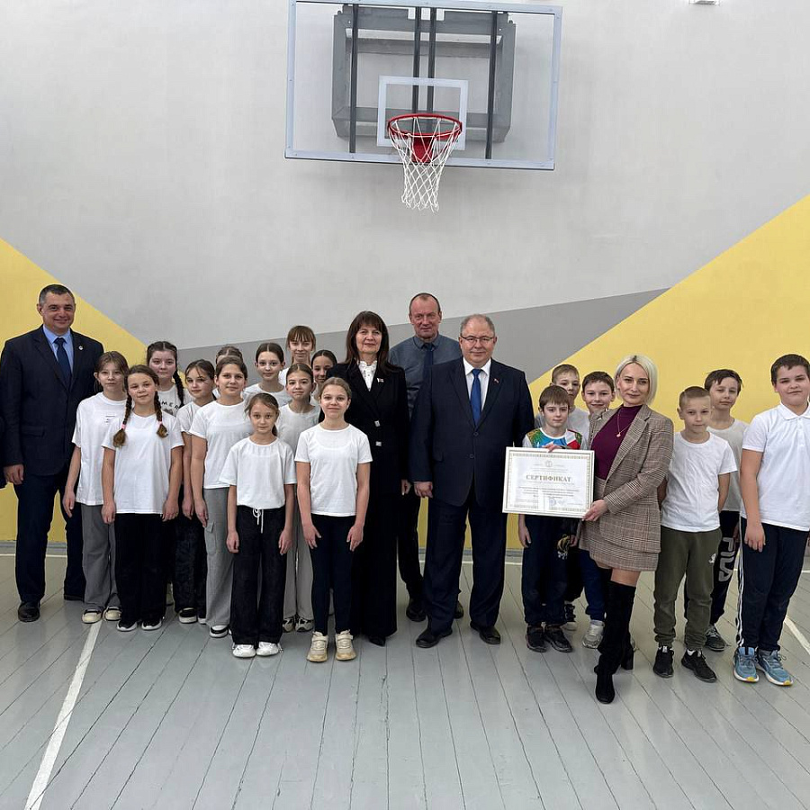 img-15204