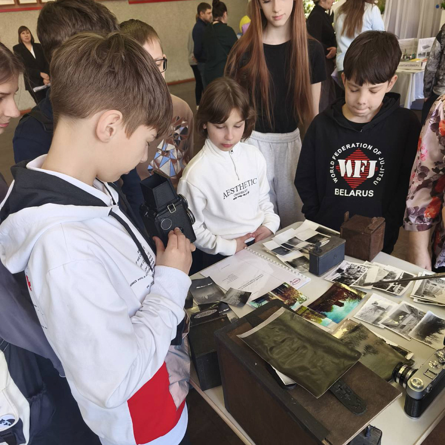 img-15258