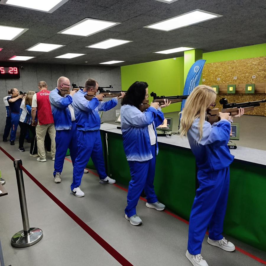 img-16066