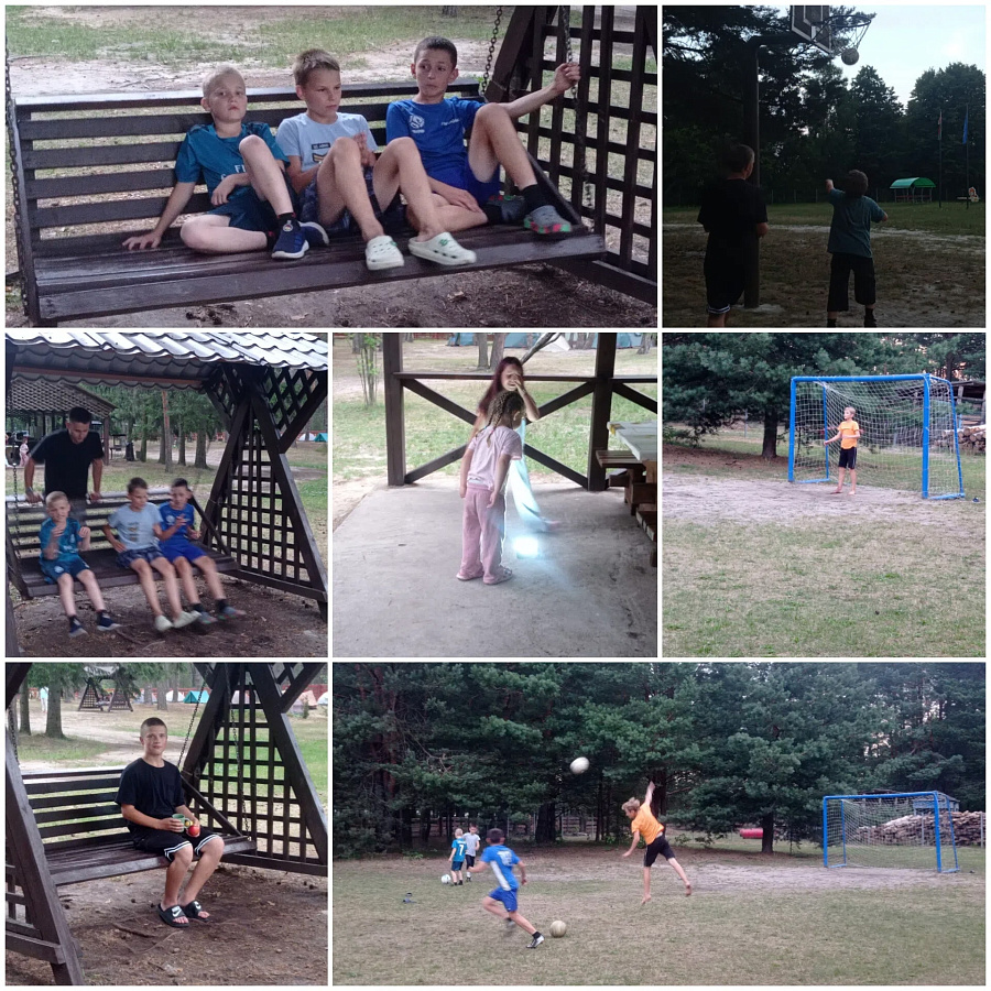 img-16346