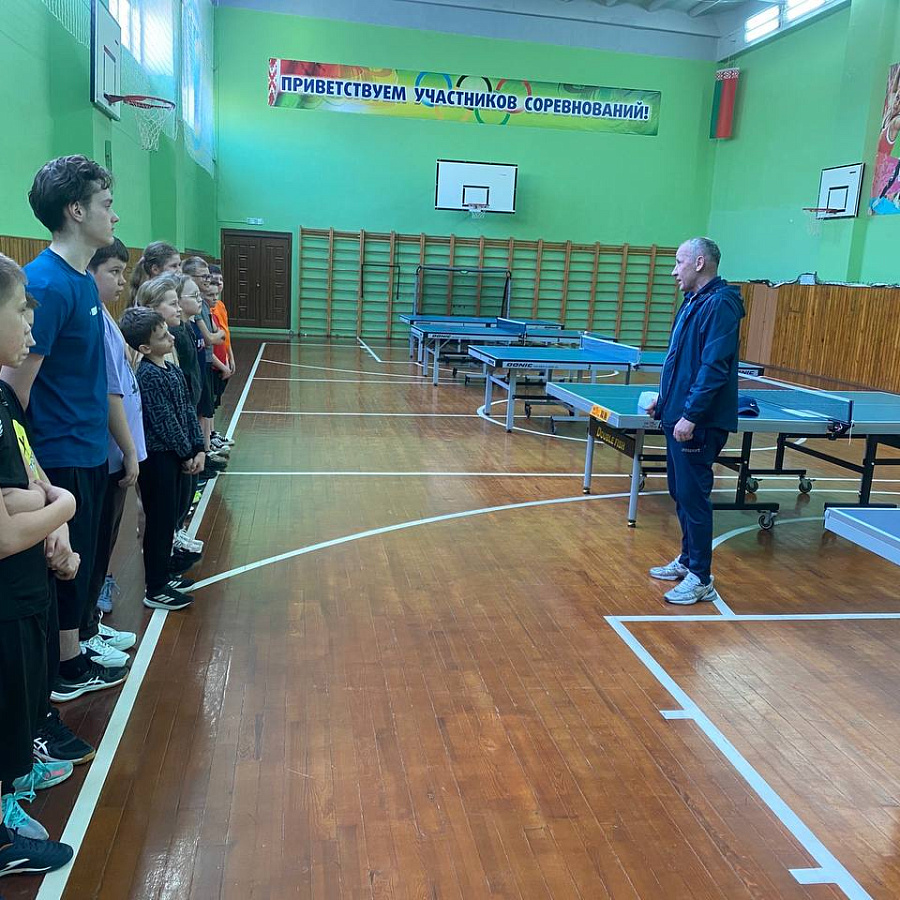 img-15314