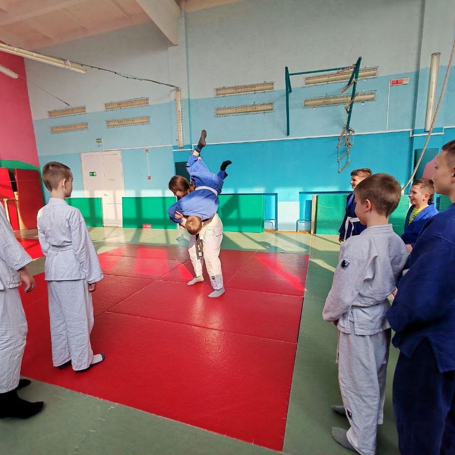 img-15283