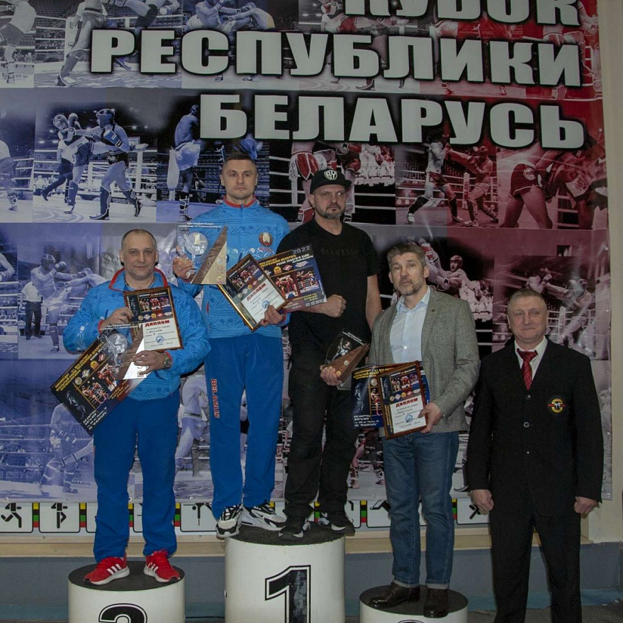 img-2443